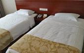 Туры в отель Hutan Hotel Туры в отель Hutan Hotel
