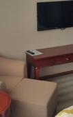 Туры в отель Hutan Hotel Туры в отель Hutan Hotel