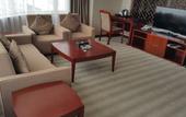 Туры в отель Hutan Hotel Туры в отель Hutan Hotel