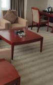 Туры в отель Hutan Hotel Туры в отель Hutan Hotel