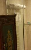 Туры в отель Hutan Hotel Туры в отель Hutan Hotel
