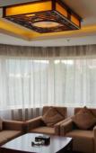 Туры в отель Hutan Hotel Туры в отель Hutan Hotel