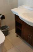 Туры в отель Hutan Hotel Туры в отель Hutan Hotel