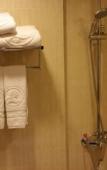 Туры в отель Hutan Hotel Туры в отель Hutan Hotel
