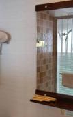 Туры в отель Hutan Hotel Туры в отель Hutan Hotel