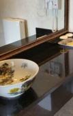 Туры в отель Hutan Hotel Туры в отель Hutan Hotel