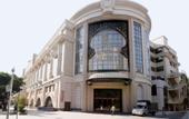 Туры в отель Lake Piedmont International Hotel Туры в отель Lake Piedmont International Hotel