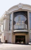 Туры в отель Lake Piedmont International Hotel Туры в отель Lake Piedmont International Hotel