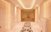 Туры в отель Lake Piedmont International Hotel Туры в отель Lake Piedmont International Hotel