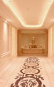 Туры в отель Lake Piedmont International Hotel Туры в отель Lake Piedmont International Hotel