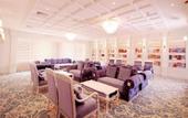 Туры в отель Lake Piedmont International Hotel Туры в отель Lake Piedmont International Hotel