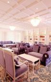 Туры в отель Lake Piedmont International Hotel Туры в отель Lake Piedmont International Hotel
