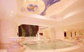 Туры в отель Lake Piedmont International Hotel Туры в отель Lake Piedmont International Hotel
