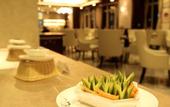 Туры в отель BaiLing Nicesoe Hotel (Guiyang Spray Pool Zilinan) Туры в отель BaiLing Nicesoe Hotel (Guiyang Spray Pool Zilinan)