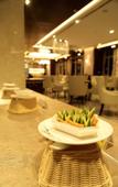 Туры в отель BaiLing Nicesoe Hotel (Guiyang Spray Pool Zilinan) Туры в отель BaiLing Nicesoe Hotel (Guiyang Spray Pool Zilinan)