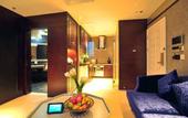 Туры в отель BaiLing Nicesoe Hotel (Guiyang Spray Pool Zilinan) Туры в отель BaiLing Nicesoe Hotel (Guiyang Spray Pool Zilinan)