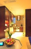 Туры в отель BaiLing Nicesoe Hotel (Guiyang Spray Pool Zilinan) Туры в отель BaiLing Nicesoe Hotel (Guiyang Spray Pool Zilinan)