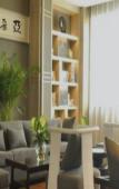 Туры в отель Atour Hotel (Taiyuan Changsheng Wanda Longsheng Street) Туры в отель Atour Hotel (Taiyuan Changsheng Wanda Longsheng Street)