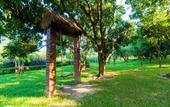 Туры в отель Sanya Vanke Forest Breeze Resort Туры в отель Sanya Vanke Forest Breeze Resort