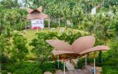 Туры в отель Sanya Vanke Forest Breeze Resort Туры в отель Sanya Vanke Forest Breeze Resort