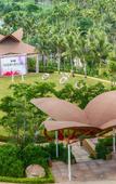 Туры в отель Sanya Vanke Forest Breeze Resort Туры в отель Sanya Vanke Forest Breeze Resort