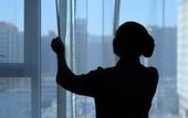 Туры в отель Quanshun Hotel Туры в отель Quanshun Hotel