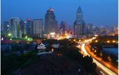 Туры в отель Quanshun Hotel Туры в отель Quanshun Hotel