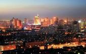 Туры в отель Quanshun Hotel Туры в отель Quanshun Hotel