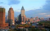 Туры в отель Quanshun Hotel Туры в отель Quanshun Hotel