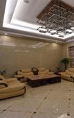 Туры в отель Bolailitai Hotel (Foshan Jinshazhou Jinbotiandi Branch) Туры в отель Bolailitai Hotel (Foshan Jinshazhou Jinbotiandi Branch)