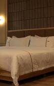 Туры в отель Bolailitai Hotel (Foshan Jinshazhou Jinbotiandi Branch) Туры в отель Bolailitai Hotel (Foshan Jinshazhou Jinbotiandi Branch)