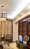 Туры в отель Vienna Hotel (Yangzhou Wenchang Pavilion) Туры в отель Vienna Hotel (Yangzhou Wenchang Pavilion)