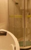Туры в отель Vienna Hotel (Yangzhou Wenchang Pavilion) Туры в отель Vienna Hotel (Yangzhou Wenchang Pavilion)