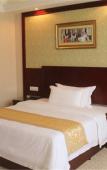 Туры в отель Vienna Hotel (Yangzhou Wenchang Pavilion) Туры в отель Vienna Hotel (Yangzhou Wenchang Pavilion)