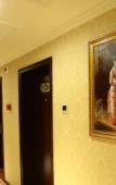Туры в отель Vienna Hotel (Yangzhou Wenchang Pavilion) Туры в отель Vienna Hotel (Yangzhou Wenchang Pavilion)