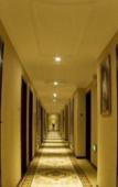 Туры в отель Vienna Hotel (Yangzhou Wenchang Pavilion) Туры в отель Vienna Hotel (Yangzhou Wenchang Pavilion)