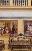 Туры в отель Vienna Hotel (Yangzhou Wenchang Pavilion) Туры в отель Vienna Hotel (Yangzhou Wenchang Pavilion)