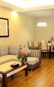 Туры в отель Xintai Hotel Туры в отель Xintai Hotel