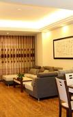 Туры в отель Xintai Hotel Туры в отель Xintai Hotel