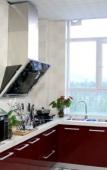 Туры в отель Xintai Hotel Туры в отель Xintai Hotel