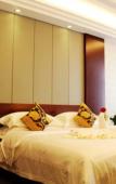 Туры в отель Xintai Hotel Туры в отель Xintai Hotel