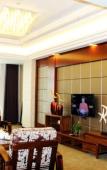 Туры в отель Xintai Hotel Туры в отель Xintai Hotel