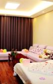 Туры в отель Xintai Hotel Туры в отель Xintai Hotel