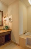 Туры в отель Malanhua Holiday Hotel Туры в отель Malanhua Holiday Hotel