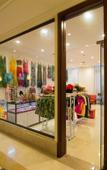 Туры в отель Malanhua Holiday Hotel Туры в отель Malanhua Holiday Hotel