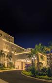 Туры в отель Malanhua Holiday Hotel Туры в отель Malanhua Holiday Hotel