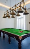 Туры в отель Malanhua Holiday Hotel Туры в отель Malanhua Holiday Hotel