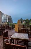 Туры в отель Malanhua Holiday Hotel Туры в отель Malanhua Holiday Hotel