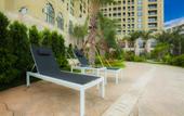 Туры в отель Malanhua Holiday Hotel Туры в отель Malanhua Holiday Hotel