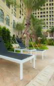 Туры в отель Malanhua Holiday Hotel Туры в отель Malanhua Holiday Hotel